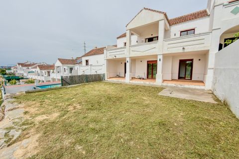 Rækkehus i Casares, Malaga, Casares - € 470.000 | Ref: CC1 - foto 50